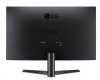 LG Electronics Monitor 27MP60G-B 27 cali IPS FHD 1ms MBR FreeSync